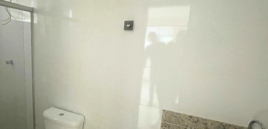 Apartamento a venda no bairro Vila Antônio Narciso