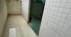 Apartamento a venda no bairro Vila Antônio Narciso