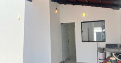 Casa a venda no Interlagos