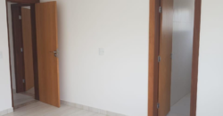 Apartamento a venda no Ibituruna