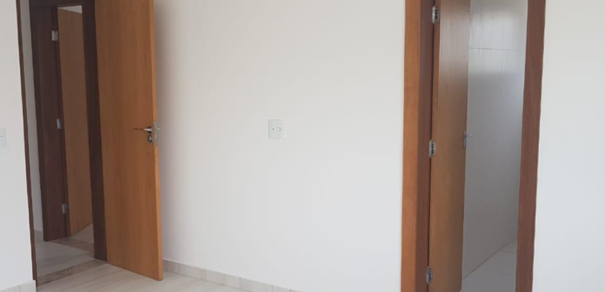 Apartamento a venda no Ibituruna