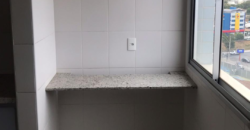 Apartamento a venda no Centro