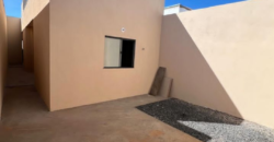 Casa a venda no Jardim Primavera