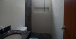 Casa a venda no Vila Aliança