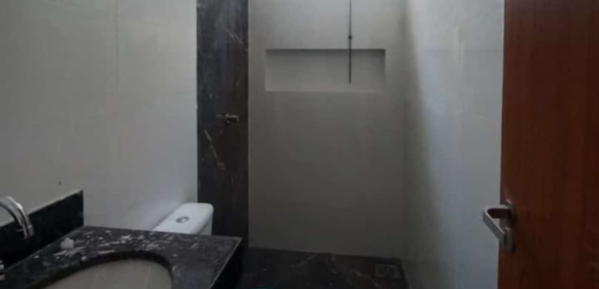 Casa a venda no Vila Aliança