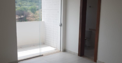 Apartamento a venda no Ibituruna