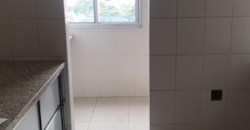Apartamento a venda no Centro
