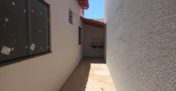 Casa a venda no Vila Aliança