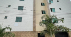 Apartamento a venda no bairro Vila Antônio Narciso