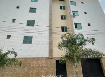 Apartamento a venda no bairro Vila Antônio Narciso