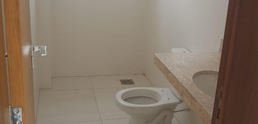 Apartamento a venda no Ibituruna