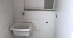 Apartamento a venda no Centro