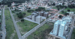 Apartamentos a venda no bairro Morada do Sol