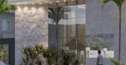 Apartamentos a venda no bairro Morada do Sol