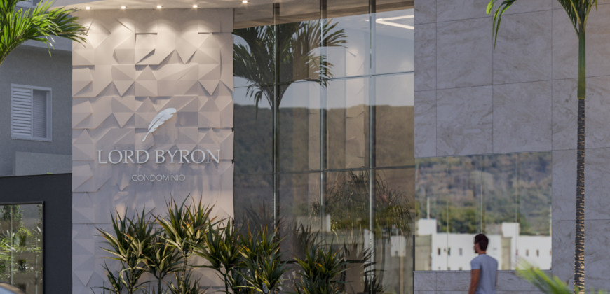 Apartamentos a venda no bairro Morada do Sol