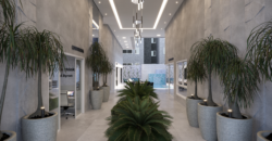 Apartamentos a venda no bairro Morada do Sol