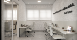 Apartamentos a venda no bairro Morada do Sol