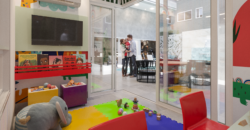 Apartamentos a venda no bairro Morada do Sol