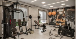 Apartamentos a venda no bairro Morada do Sol