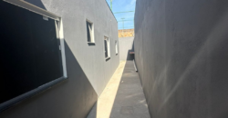 Casa a venda no JD Olímpico