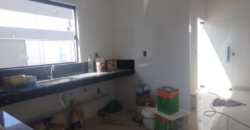 Casa a venda no Residencial Terra Jardim