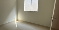 Casa a venda no JD Olímpico