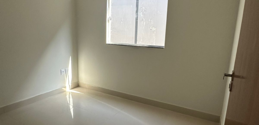 Casa a venda no JD Olímpico