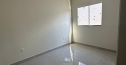 Casa a venda no JD Olímpico