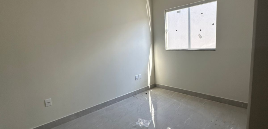 Casa a venda no JD Olímpico