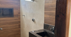 Casa a venda no Jardim Primavera