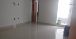 Casa a venda no Residencial Terra Jardim