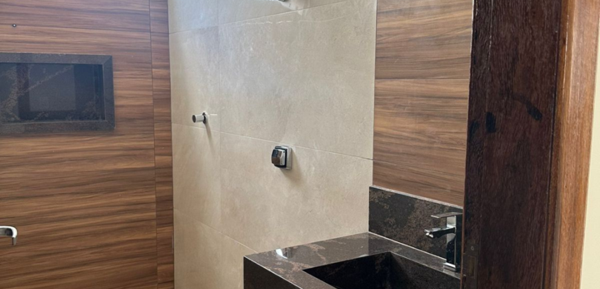 Casa a venda no Jardim Primavera