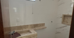 Casa a venda no JD Olímpico