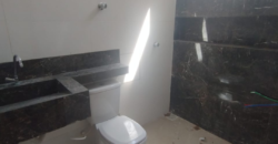 Casa a venda no Residencial Terra Jardim