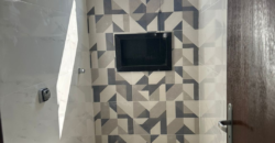 Casa a venda no Jardim Primavera