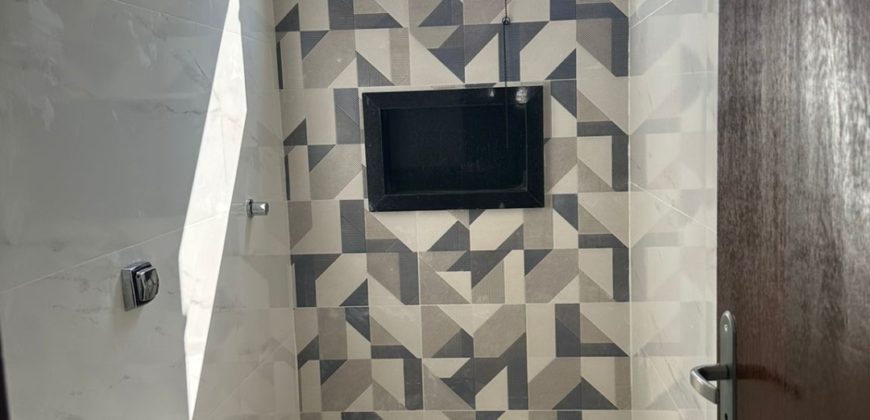 Casa a venda no Jardim Primavera