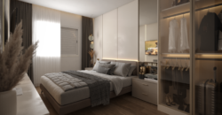 Apartamentos a venda no bairro Morada do Sol