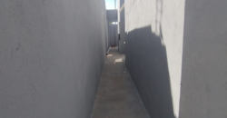 Casa a venda no Residencial Terra Jardim