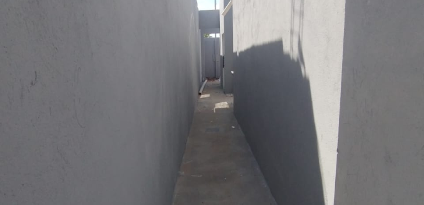 Casa a venda no Residencial Terra Jardim