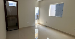 Casa a venda no JD Olímpico