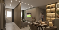 Apartamentos a venda no bairro Morada do Sol