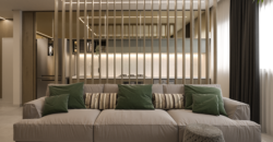 Apartamentos a venda no bairro Morada do Sol