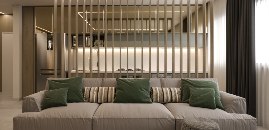 Apartamentos a venda no bairro Morada do Sol