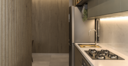 Apartamentos a venda no bairro Morada do Sol