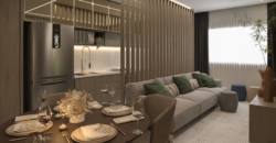 Apartamentos a venda no bairro Morada do Sol