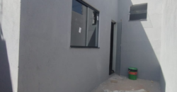 Casa a venda no Residencial Terra Jardim