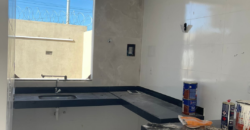 Casa a venda no bairro Novo Primavera