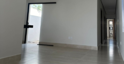 Casa a venda no Jardim Primavera