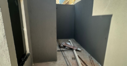 Casa a venda no JD Olímpico