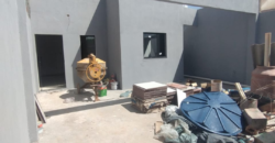 Casa a venda no Residencial Terra Jardim